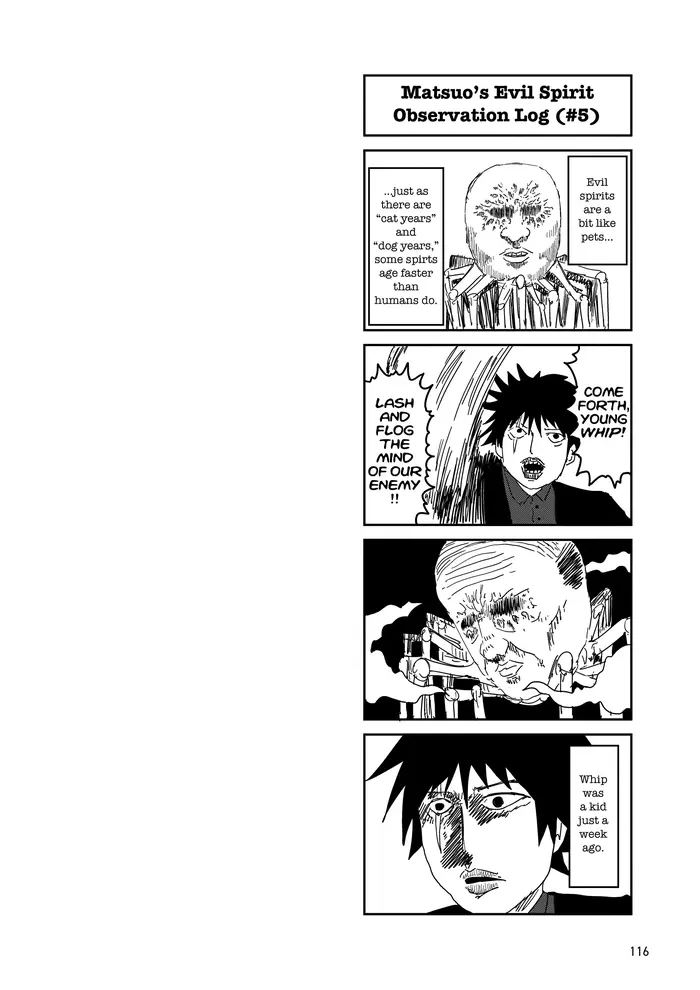 Mob Psycho 100 Chapter 48 image 20_optimized